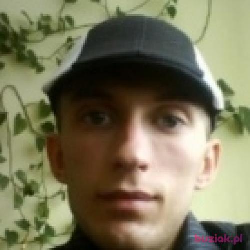 juri48, Male, 41 years, Piła