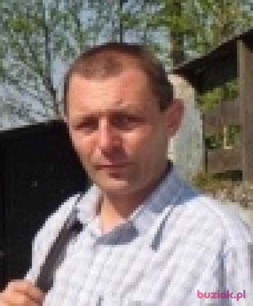bogdan1234a, Female, 62 years, Zabrze
