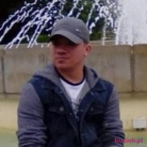 Tomaszz31, Mężczyzna, 38 lat, Rybnik