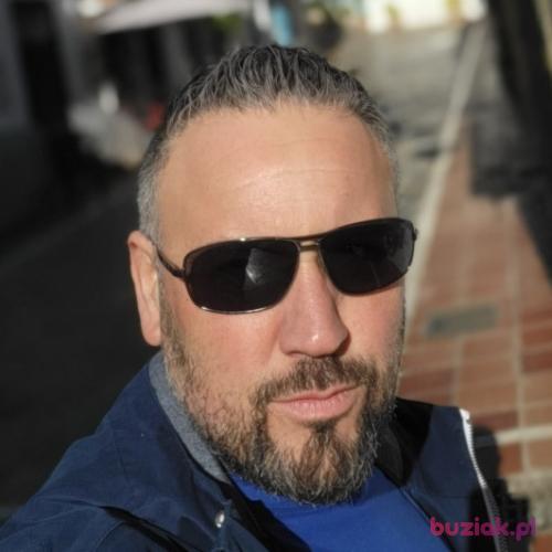 MichuM, Male, 51 years, Stafford