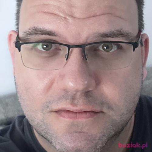 Jokerro, Male, 43 years, Eindhoven