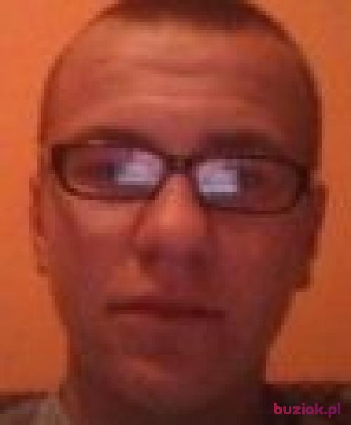 kosa12, Mężczyzna, 29 lat, Radom