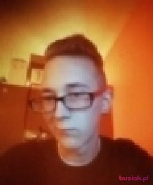 sewon011, Mężczyzna, 28 lat, Morąg