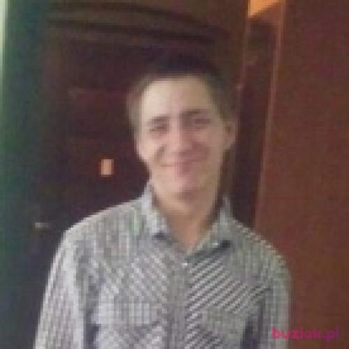 Marcinkisiu91, Male, 35 years, Tarnowskie Góry