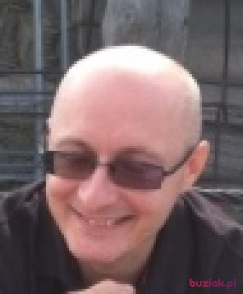 valentino70, Male, 56 years, Kielce