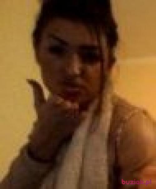 zuzaZuz, Female, 38 years, Międzyzdroje