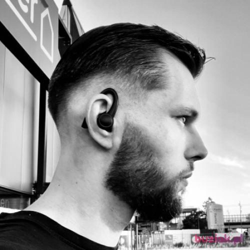 Chris93, Male, 33 years, Gdańsk