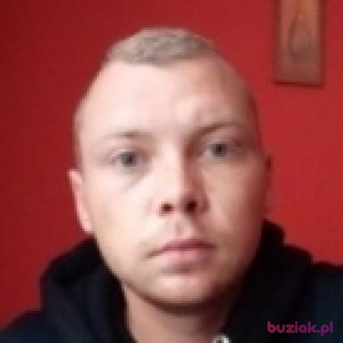 tropexx, Male, 28 years, Ostrów Wielkopolski