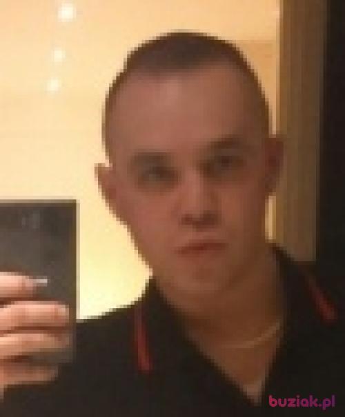 Dawid8810, Male, 37 years, Haarlem