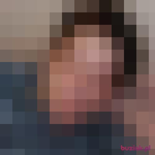 Beniata, Female, 51 years, Nijmegen