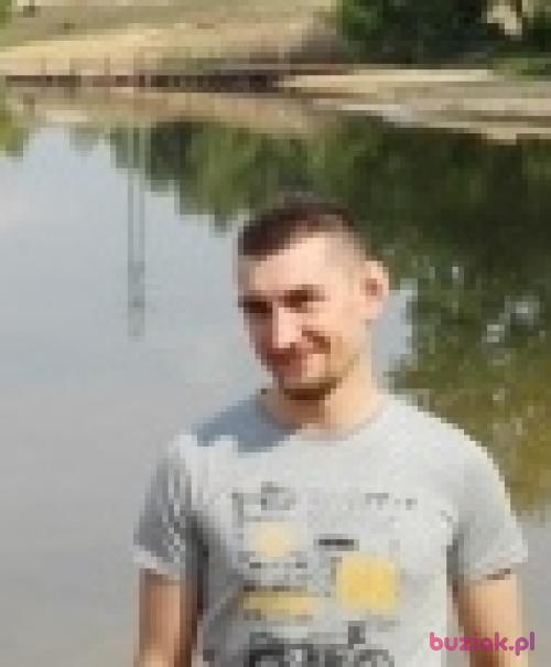 andrzejjjjendri, Male, 39 years, Zabrze