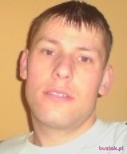 krzys24, Mężczyzna, 40 lat, Sianów