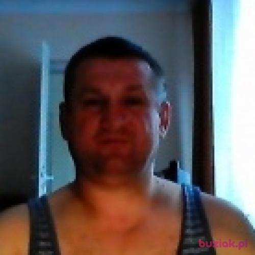 szymon76, Male, 49 years, Garwolin