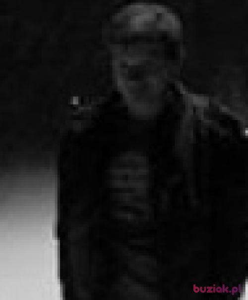 gftgvubh, Male, 28 years, Wadowice