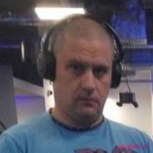 slawijn, Male, 47 years, Bydgoszcz