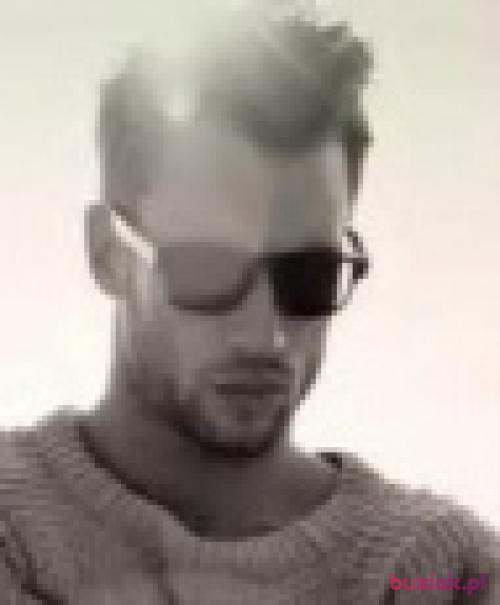 dawid07, Male, 36 years, Żory