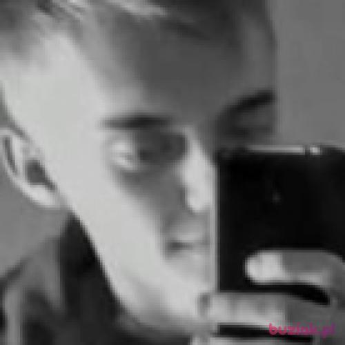 barczuk2000, Male, 26 years, Gdańsk