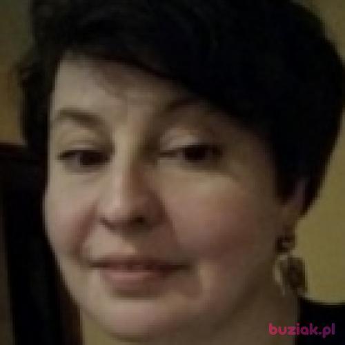 aszqra, Kobieta, 49 lat, Białystok