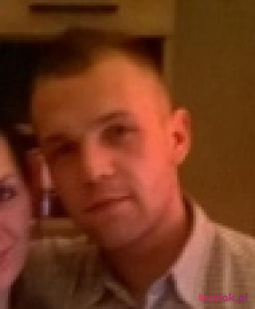 DrDrs, Male, 37 years, Chodzież