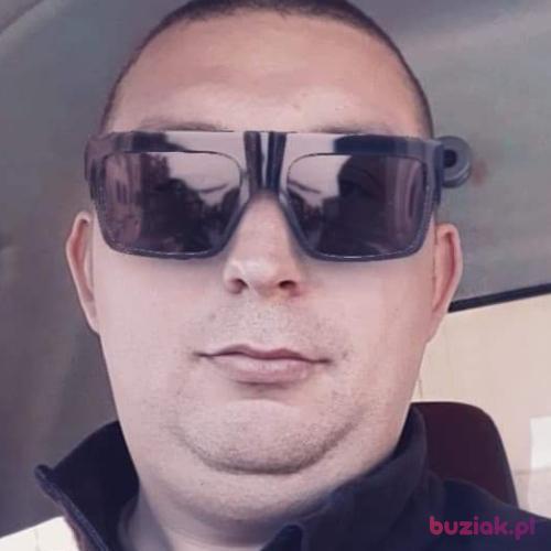 lukasz1281, Mężczyzna, 38 lat, lubelskie