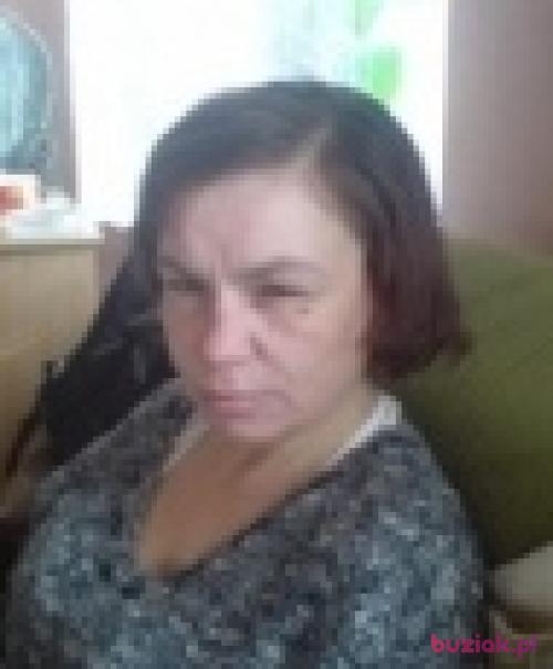 kotka132, Female, 45 years, Piotrków Trybunalski