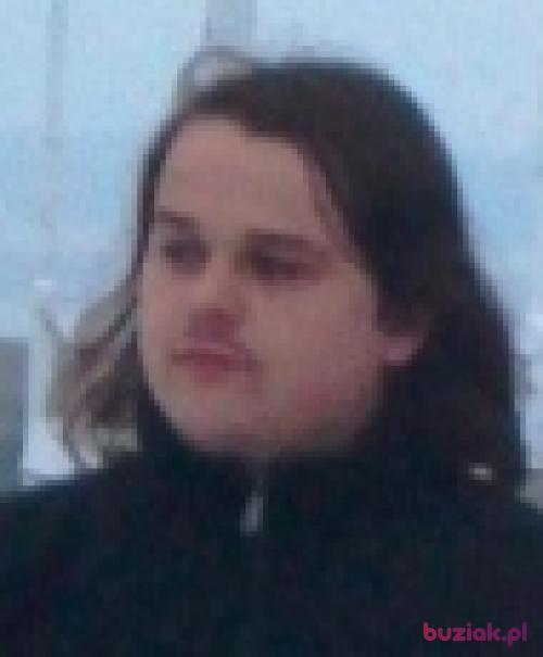 ksawfranc, Male, 37 years, Bydgoszcz