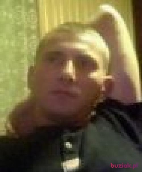 Norbert26, Male, 38 years, Tarnów