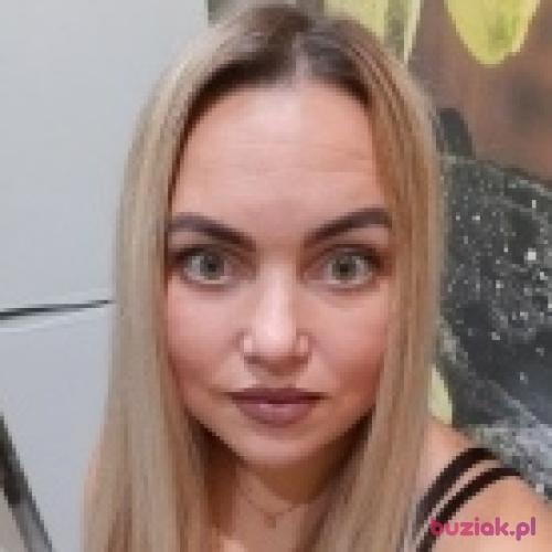 Clara44313, Kobieta, 38 lat, Chojnów
