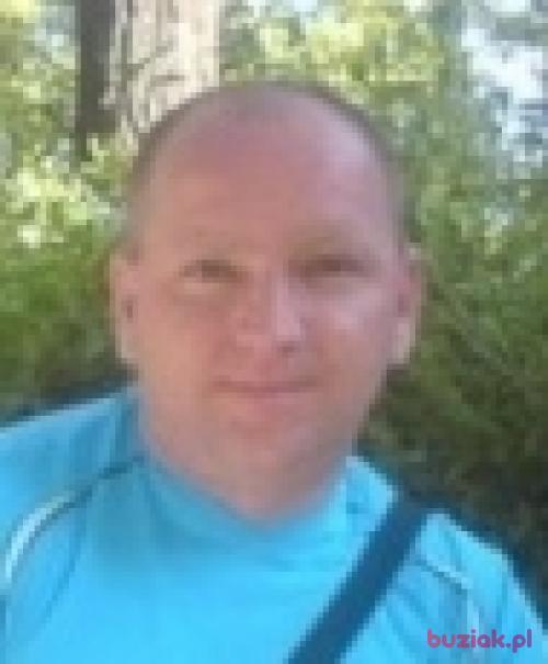 mariuszekck32, Male, 51 years, Kielce