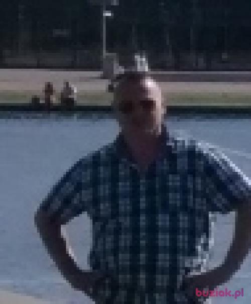 jarek13, Male, 50 years, Sandomierz
