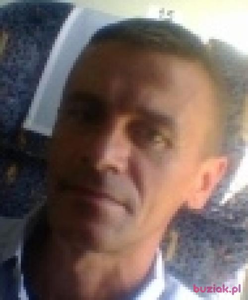 mariaczi, Male, 52 years, Oslo