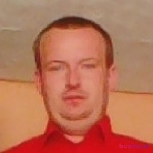 jaro19871, Mężczyzna, 38 lat, Głubczyce