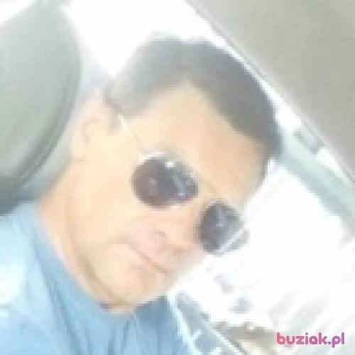 Robercik12345, Male, 52 years, Konin