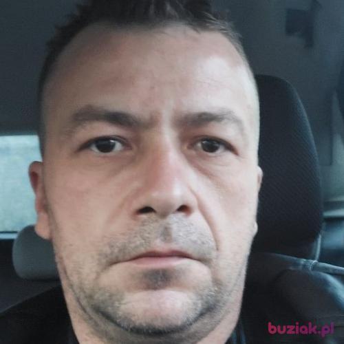 jaDawid19, Mężczyzna, 45 lat, Przemyśl