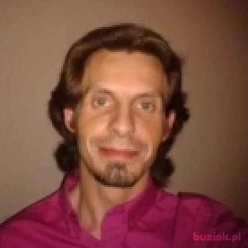 kar2, Male, 46 years, Częstochowa