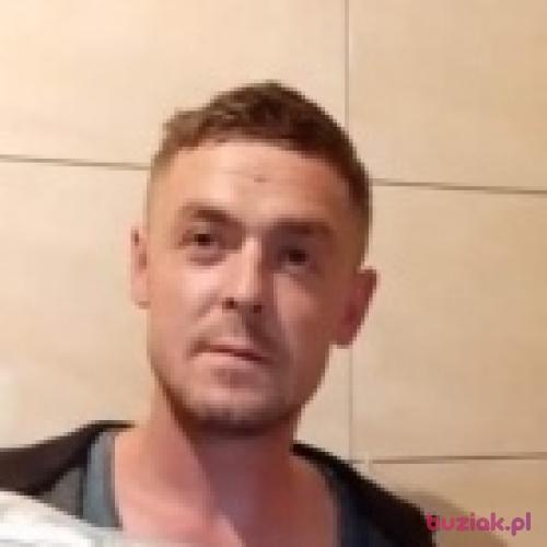 Kostenko2021, Mężczyzna, 37 lat, Grudziądz