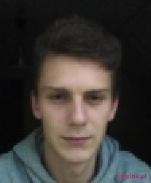 Vister18, Male, 28 years, Utrecht