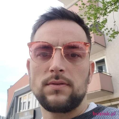 himenek93, Male, 33 years, 's-Hertogenbosch