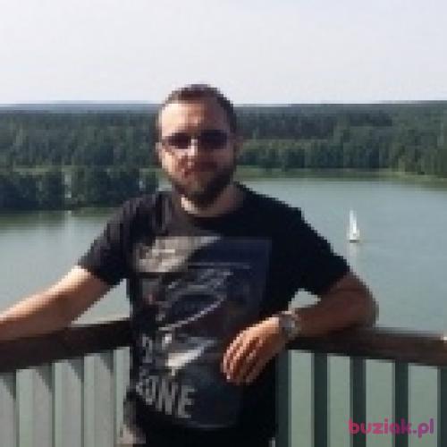 lukbb1984, Male, 42 years, Bielsko-Biała
