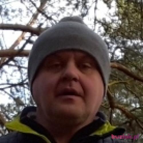 Piotras777, Male, 61 years, Bydgoszcz