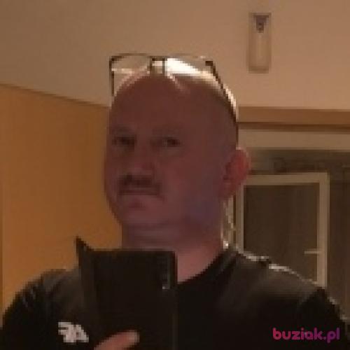 Jarekpol, Mężczyzna, 54 lata, Jelenia Góra