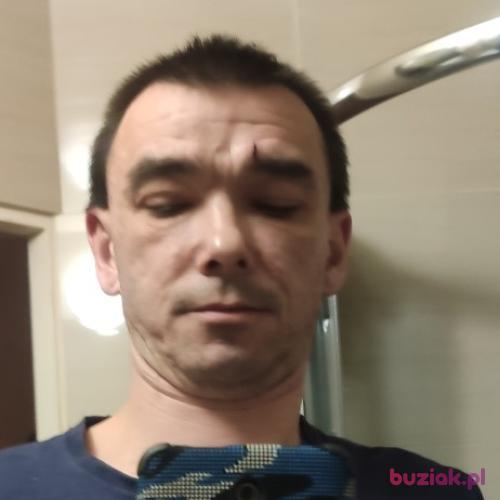 Darek79mily, Male, 47 years, Będzin