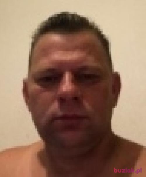 Slodki2202, Mężczyzna, 49 lat, Westminster