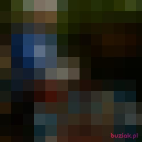 niespalony, Male, 39 years, Zwolle