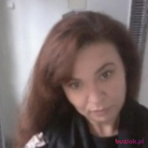 alla6, Female, 51 years, Przemyśl