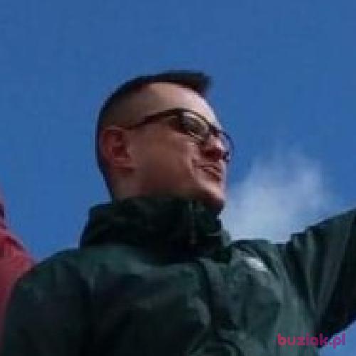 Parowka1, Male, 44 years, Dudley