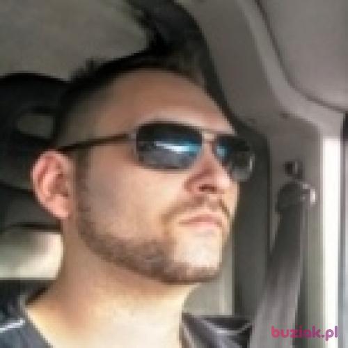 Norbi1992, Male, 34 years, Sandomierz