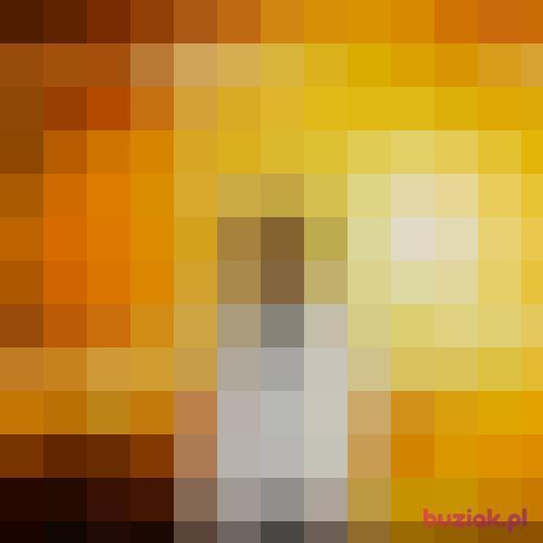 marzek, Male, 55 years, Wysokie Mazowieckie