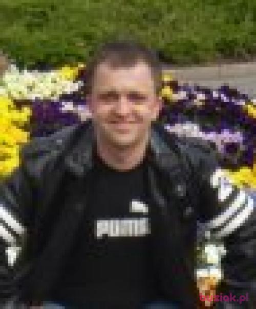 mironcch, Mężczyzna, 41 lat, Chełmno