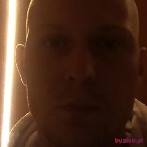 matik12, Male, 36 years, Sucha Beskidzka